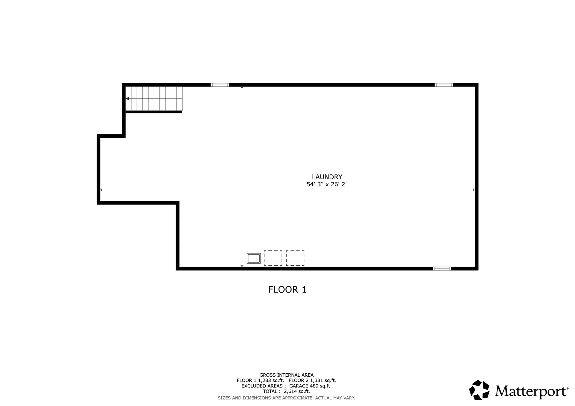 45 Old Prescott Hill Road Laconia NH 03246