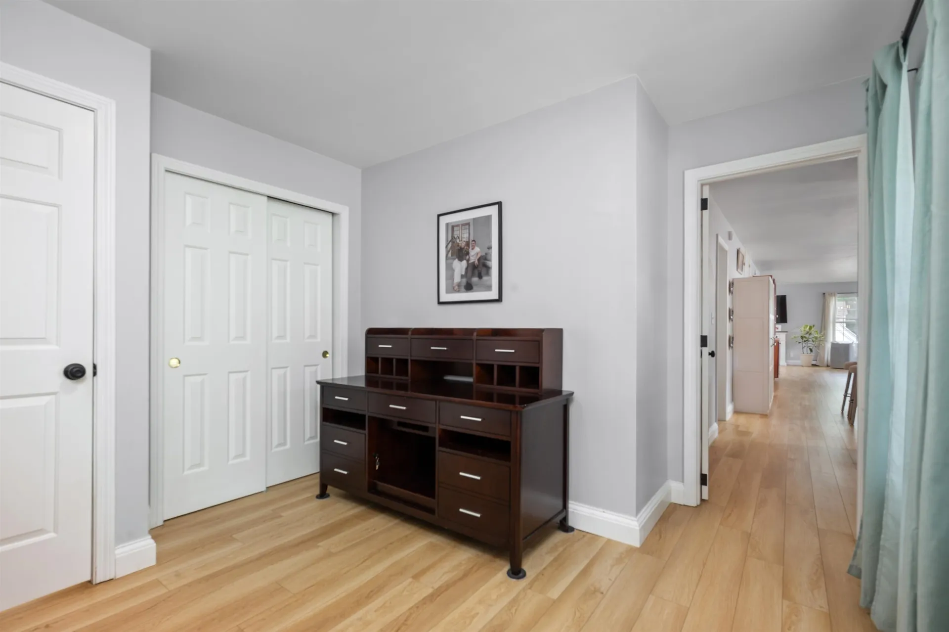 45 Old Prescott Hill Road Laconia NH 03246