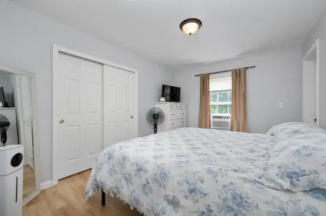 45 Old Prescott Hill Road Laconia NH 03246
