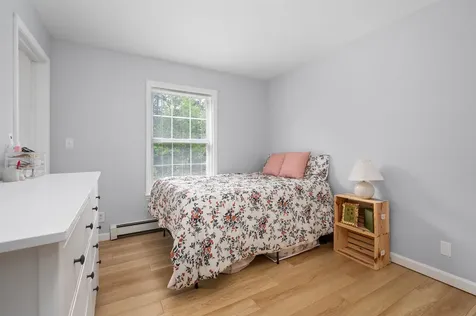 45 Old Prescott Hill Road Laconia NH 03246
