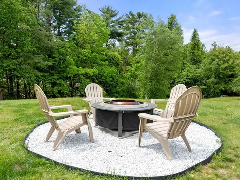 45 Old Prescott Hill Road Laconia NH 03246
