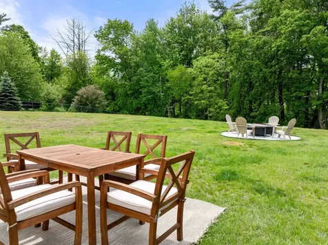 45 Old Prescott Hill Road Laconia NH 03246