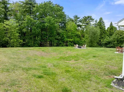 45 Old Prescott Hill Road Laconia NH 03246