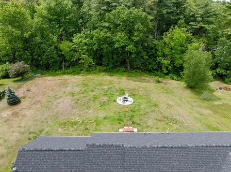 45 Old Prescott Hill Road Laconia NH 03246
