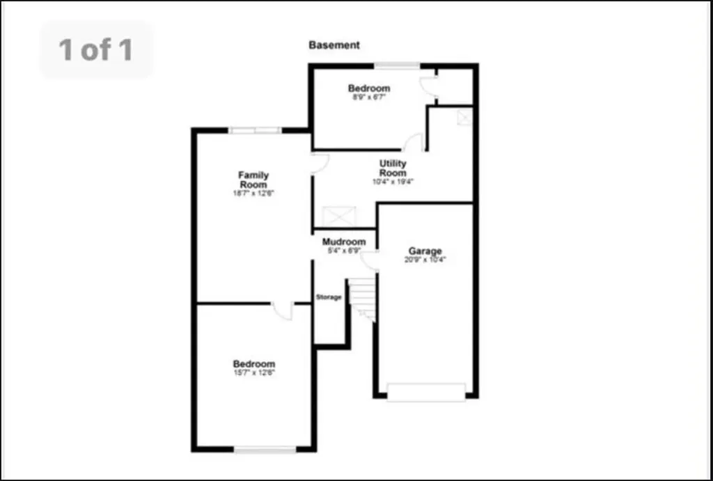 11 Nathaniel Drive Raymond NH 03077