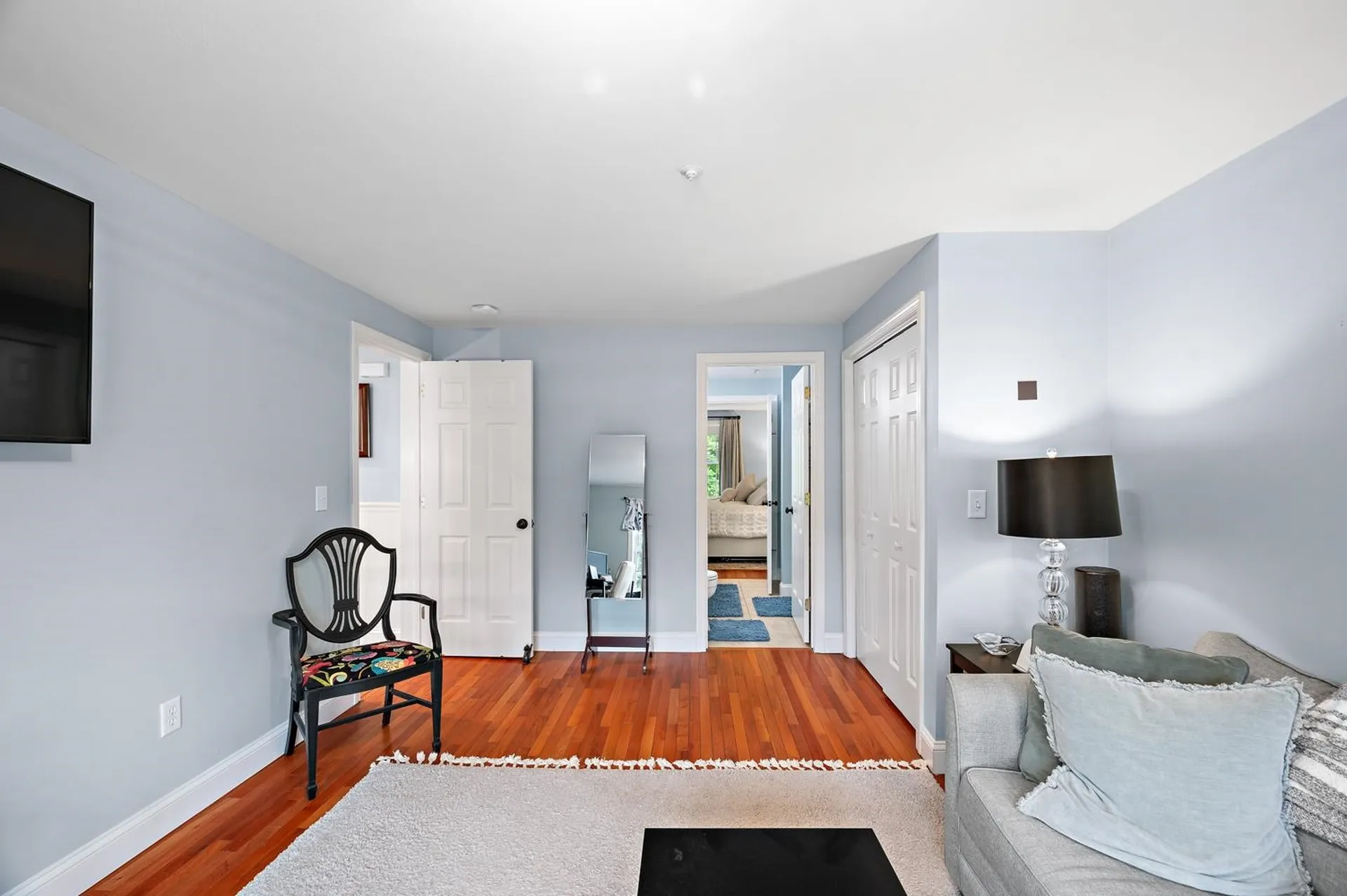 11 Nathaniel Drive Raymond NH 03077