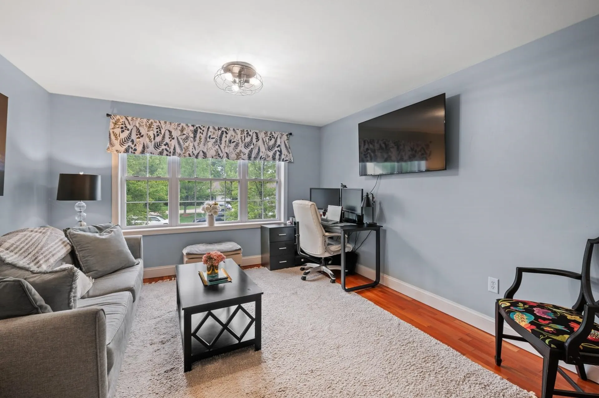 11 Nathaniel Drive Raymond NH 03077