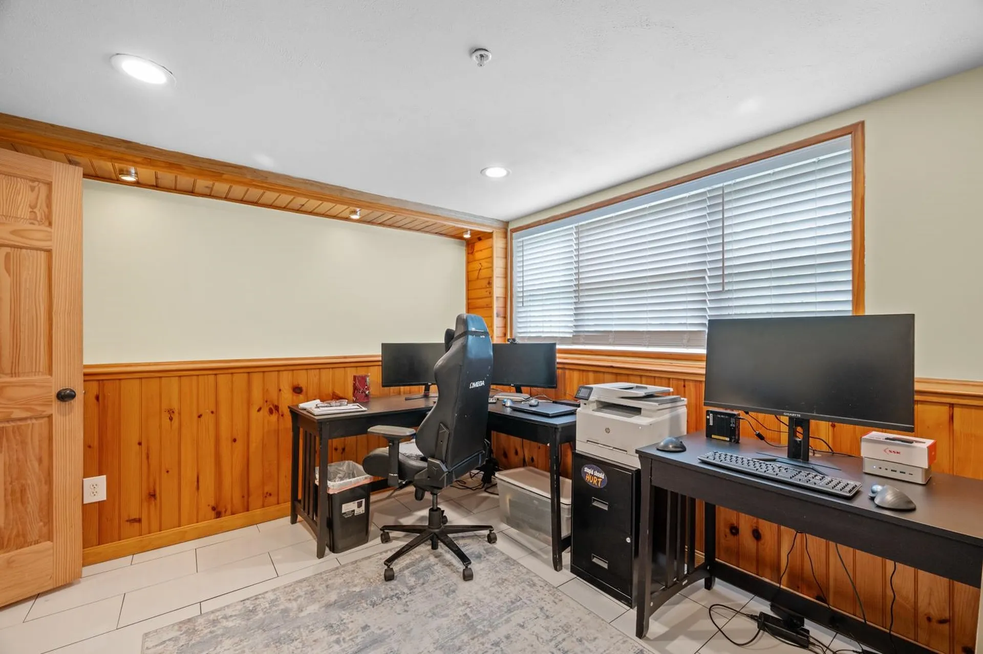 11 Nathaniel Drive Raymond NH 03077
