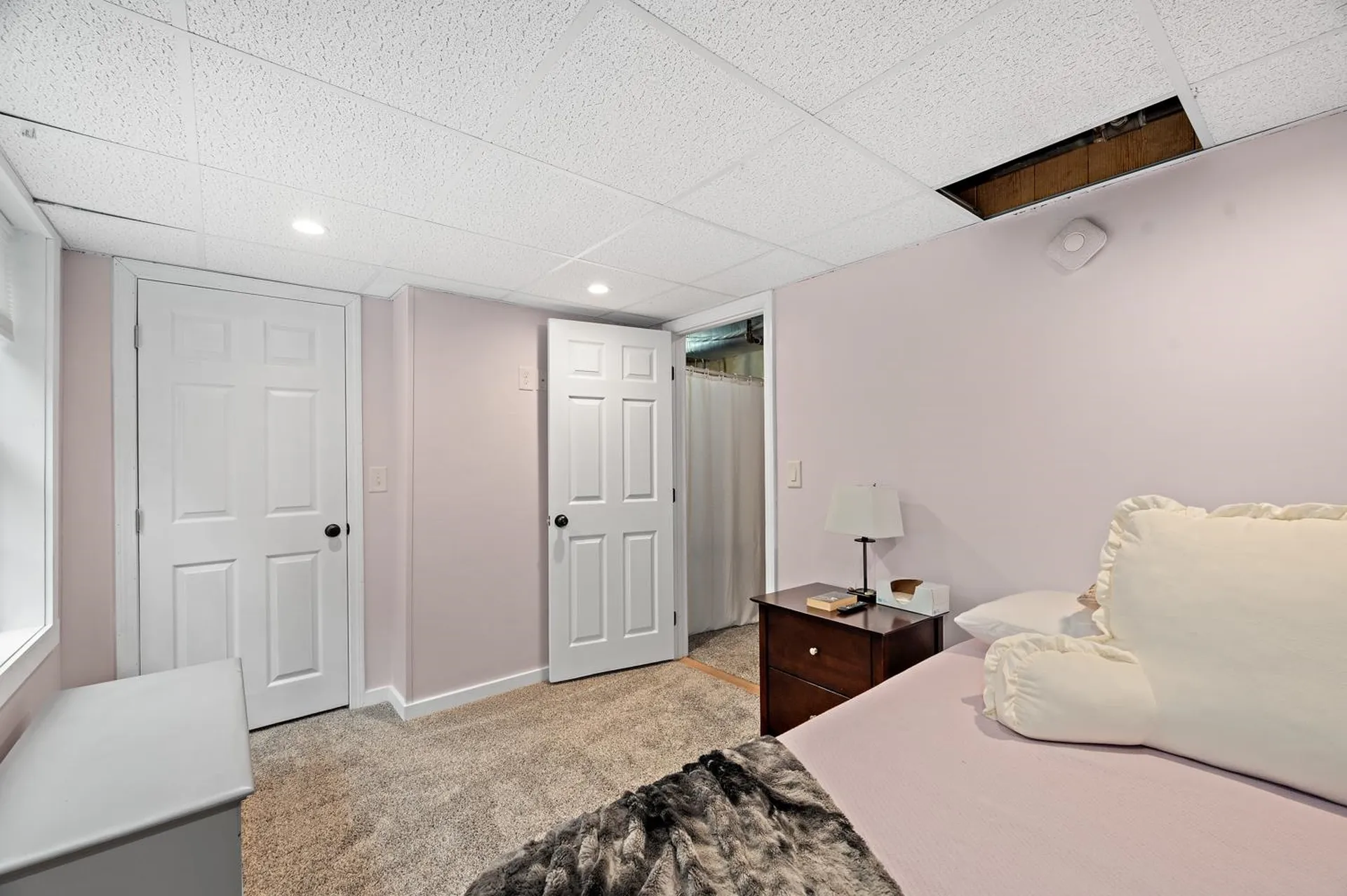 11 Nathaniel Drive Raymond NH 03077
