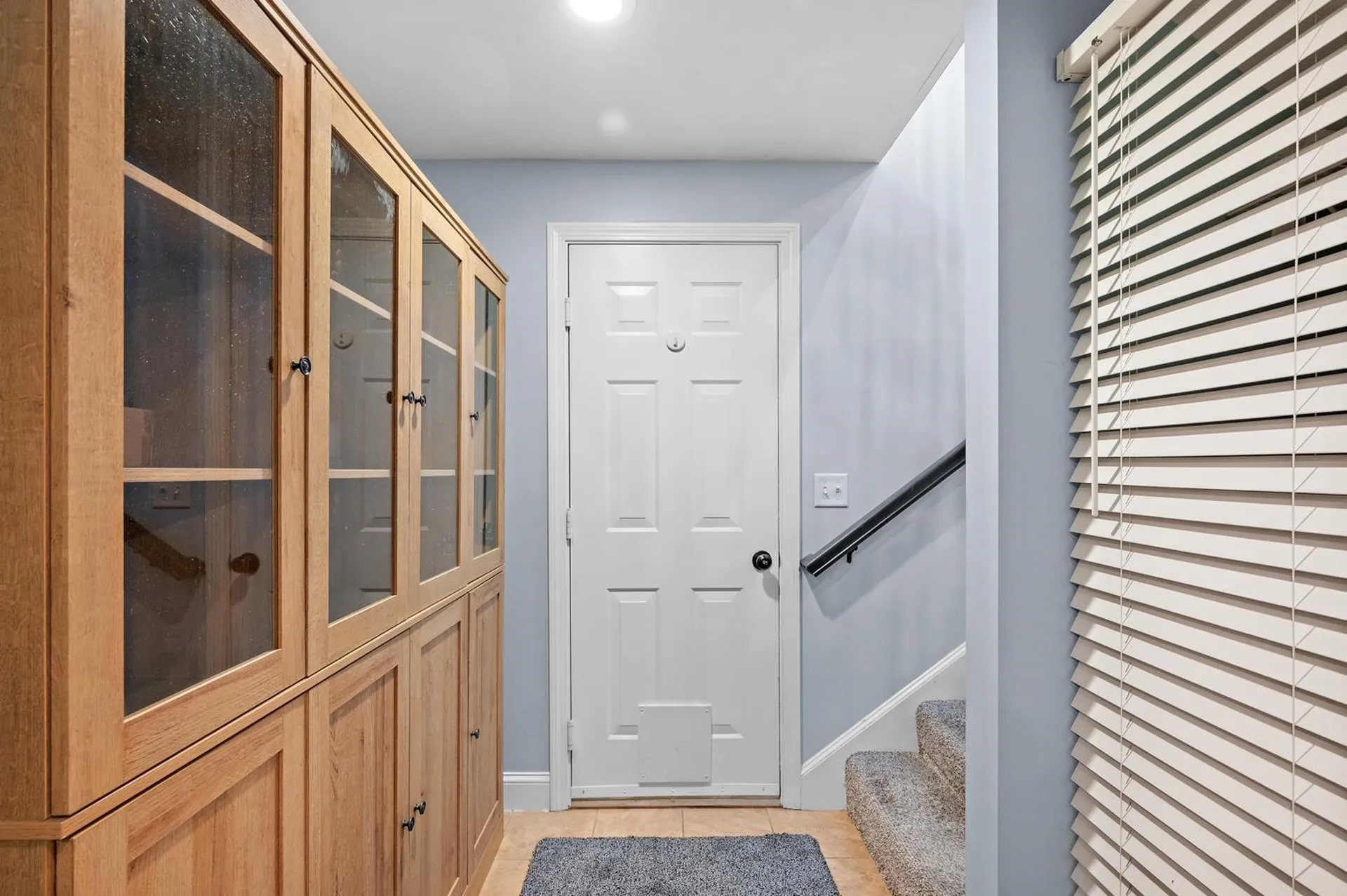 11 Nathaniel Drive Raymond NH 03077