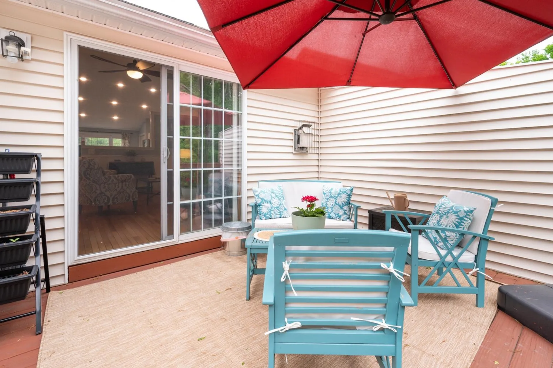11 Nathaniel Drive Raymond NH 03077