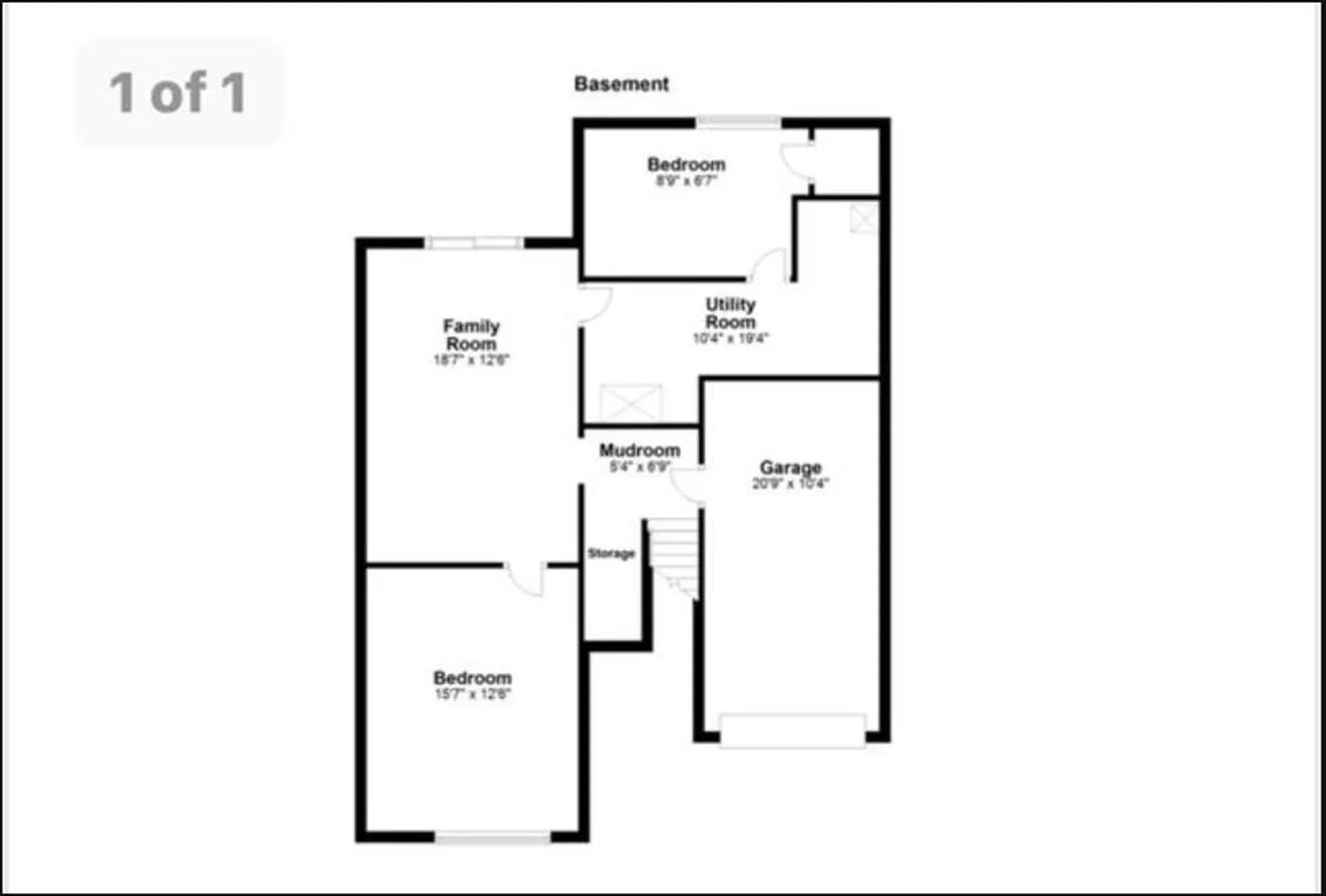 11 Nathaniel Drive Raymond NH 03077