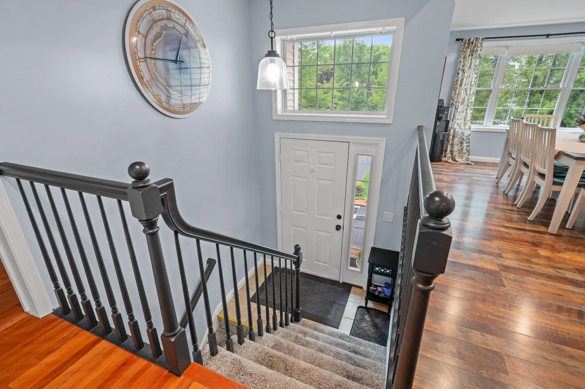 11 Nathaniel Drive Raymond NH 03077