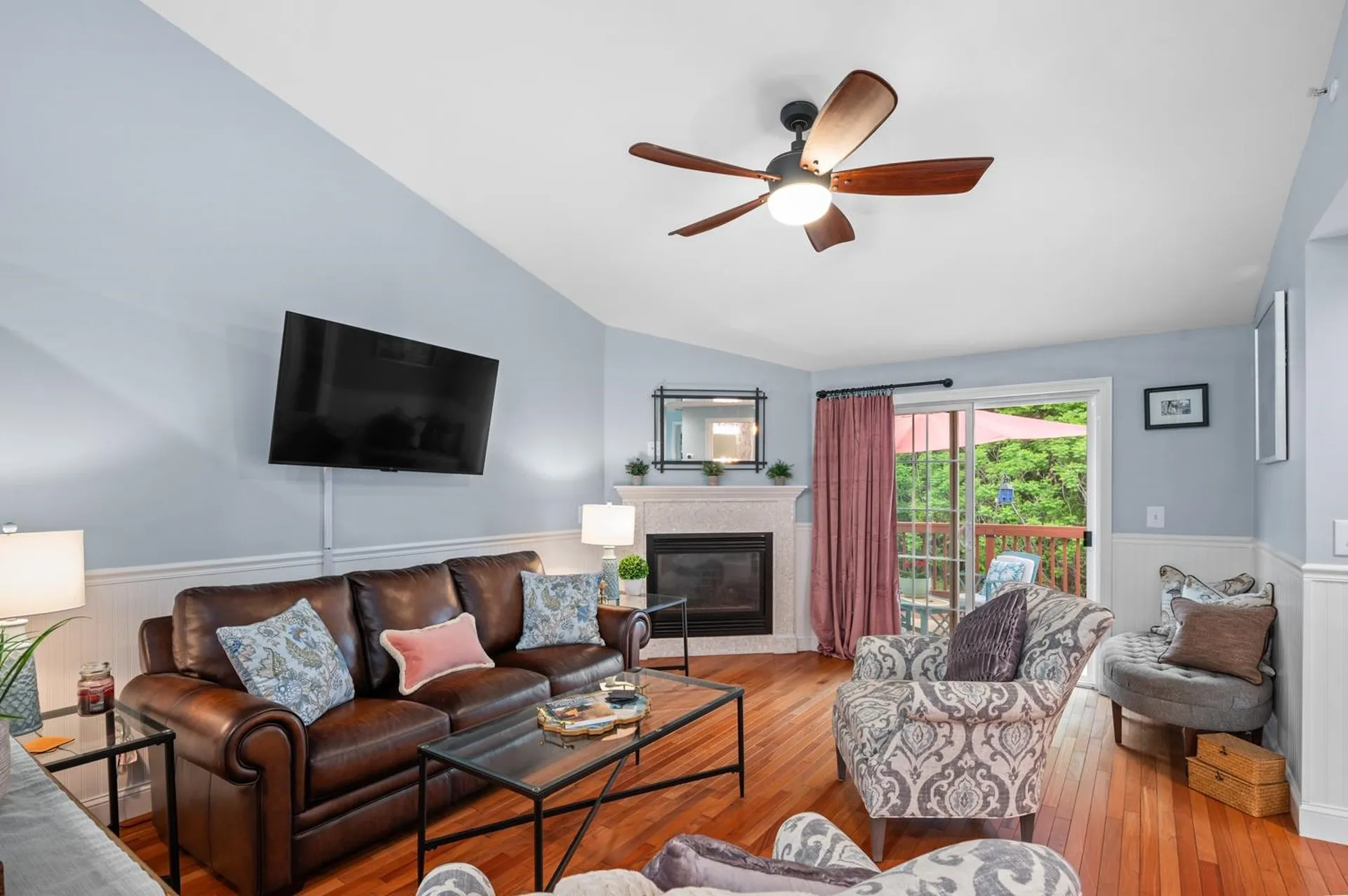 11 Nathaniel Drive Raymond NH 03077