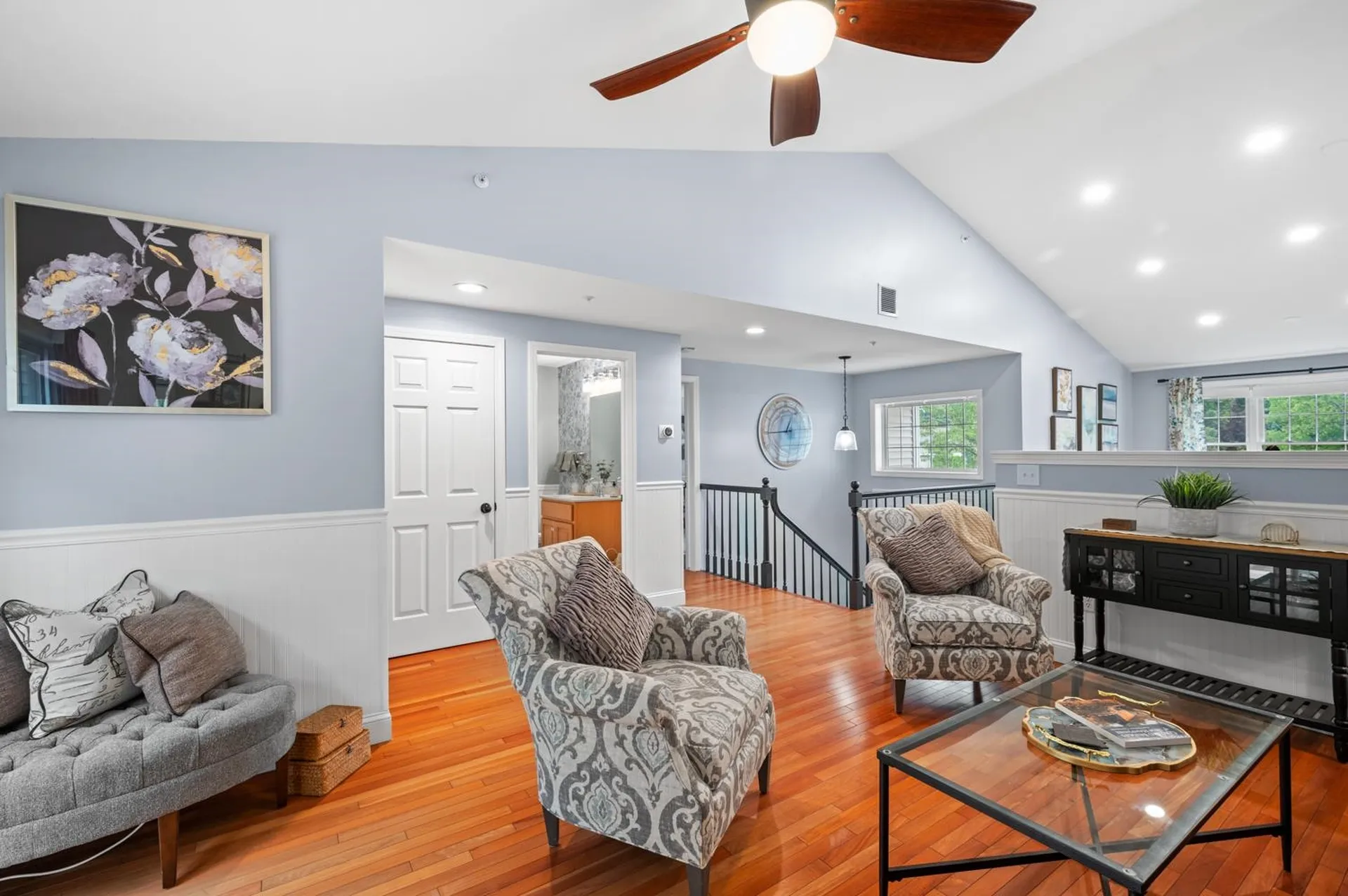 11 Nathaniel Drive Raymond NH 03077