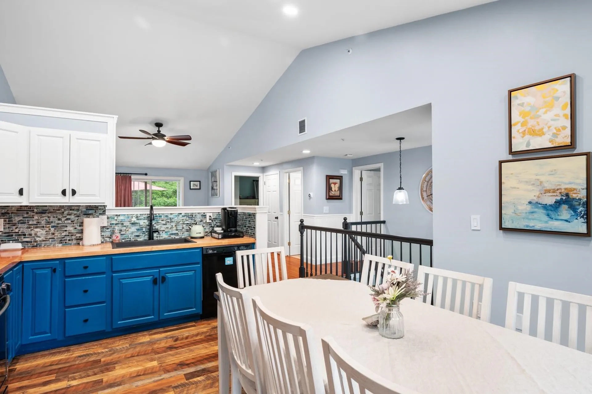 11 Nathaniel Drive Raymond NH 03077