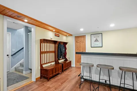 11 Nathaniel Drive Raymond NH 03077