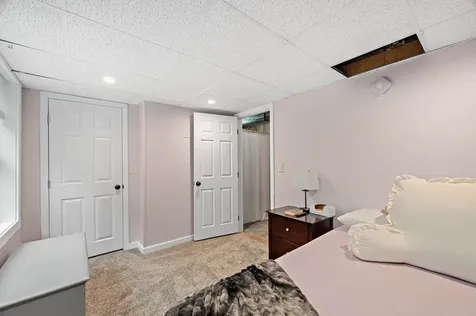 11 Nathaniel Drive Raymond NH 03077