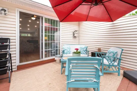 11 Nathaniel Drive Raymond NH 03077