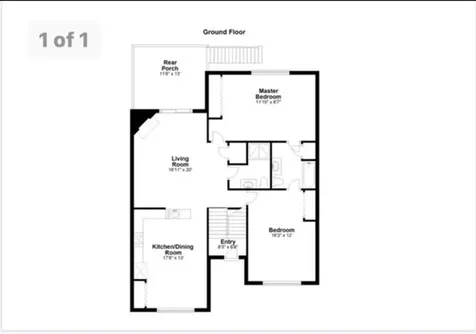 11 Nathaniel Drive Raymond NH 03077