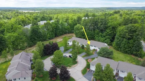 11 Nathaniel Drive Raymond NH 03077