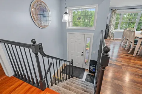 11 Nathaniel Drive Raymond NH 03077
