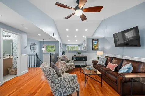 11 Nathaniel Drive Raymond NH 03077