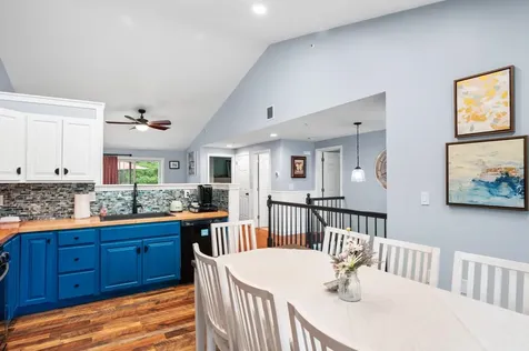 11 Nathaniel Drive Raymond NH 03077