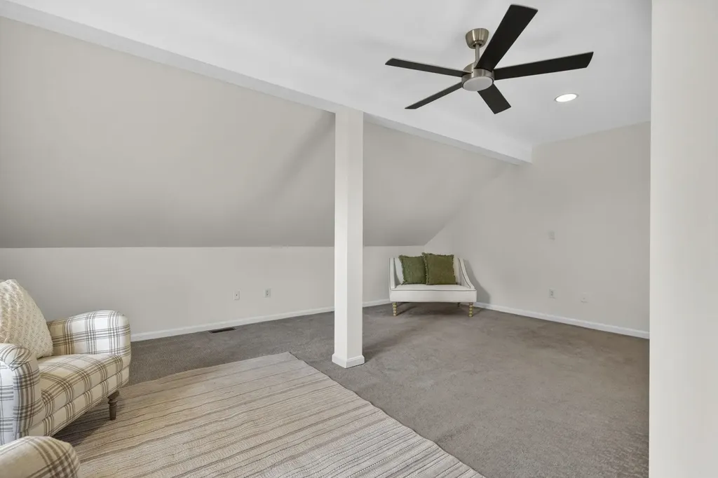 37 Stacey Circle Windham NH 03087