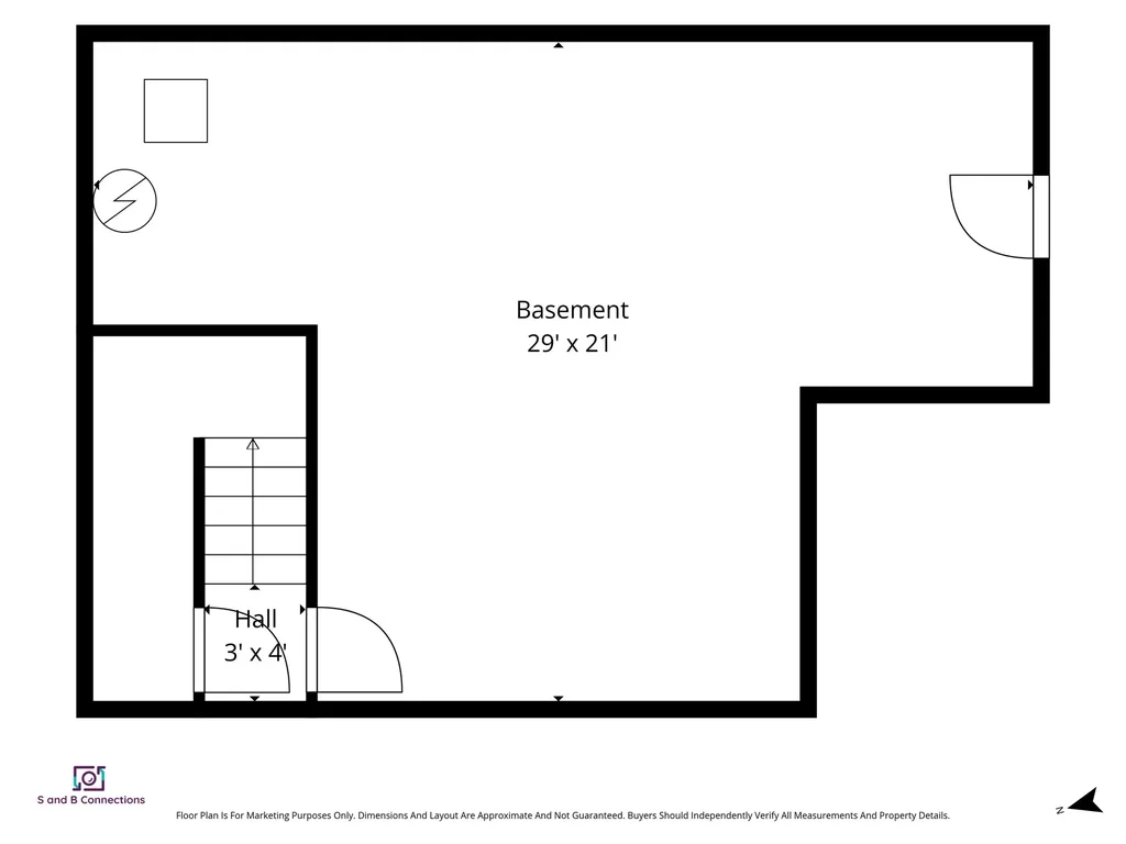 37 Stacey Circle Windham NH 03087