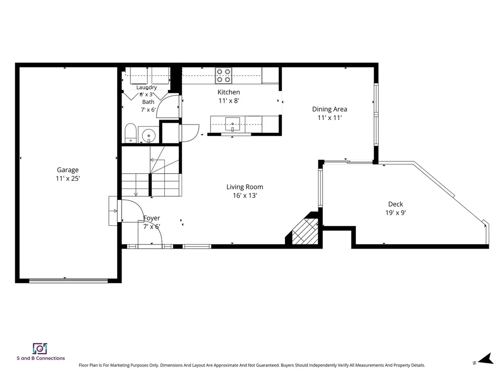 37 Stacey Circle Windham NH 03087