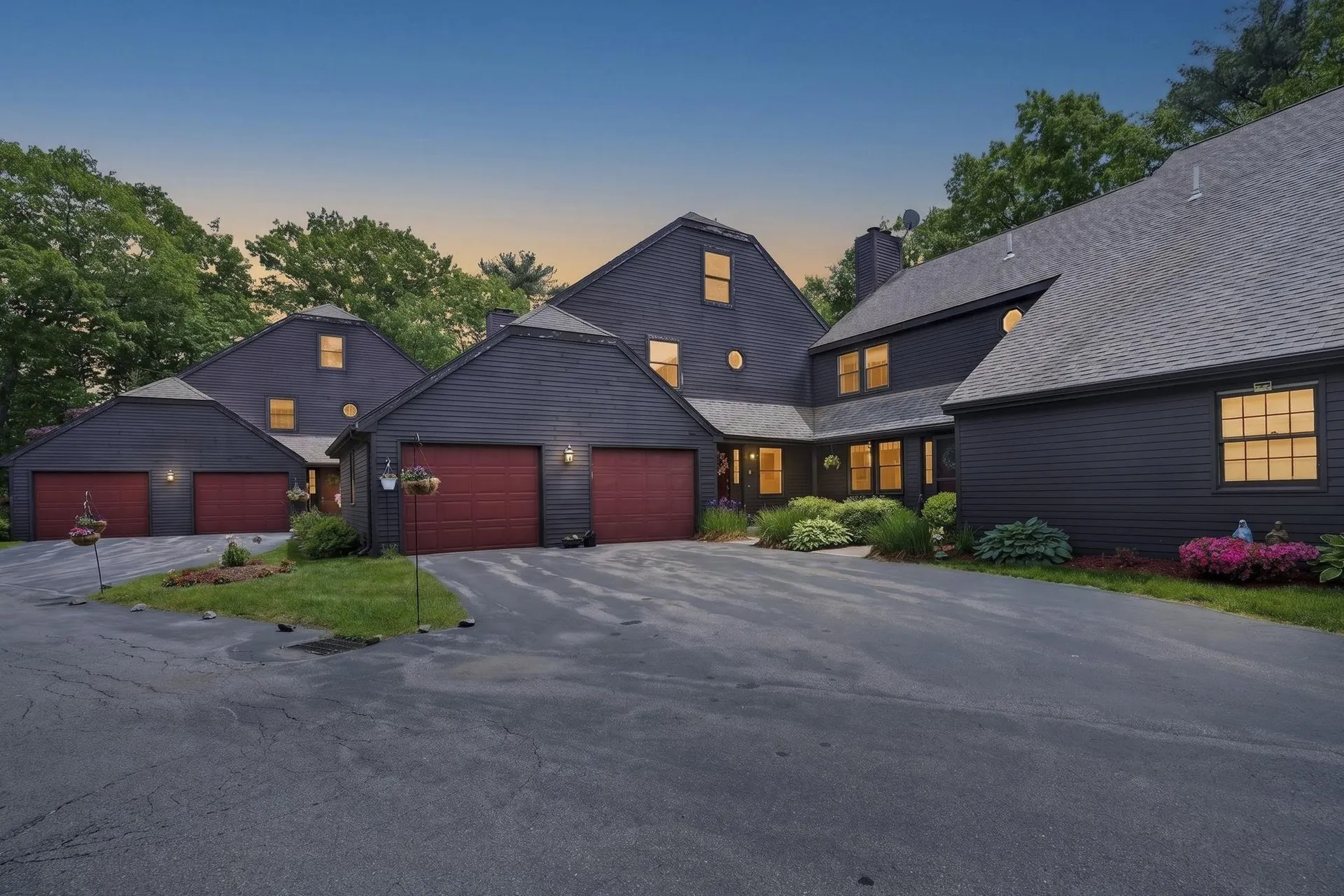37 Stacey Circle Windham NH 03087