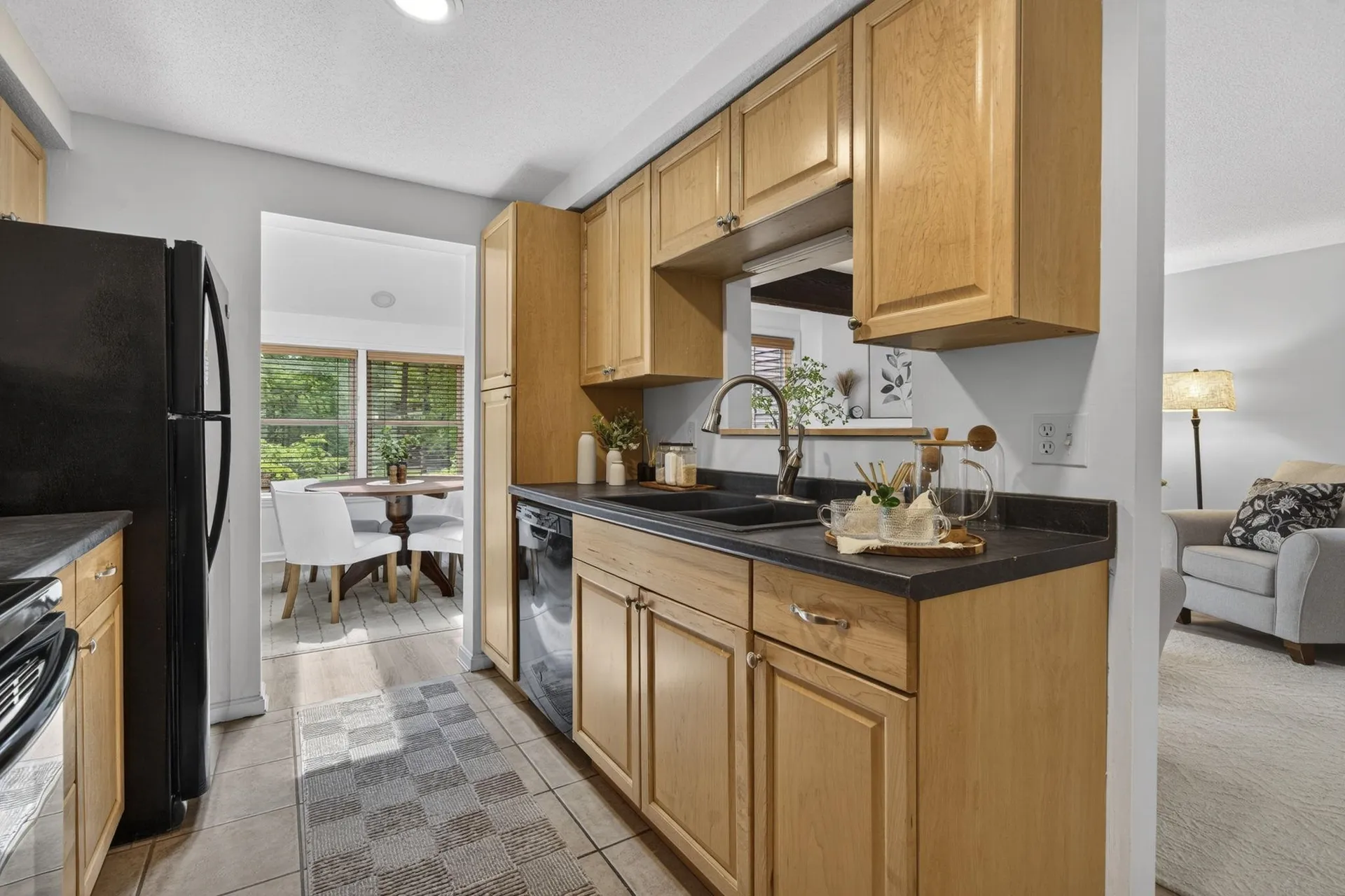 37 Stacey Circle Windham NH 03087