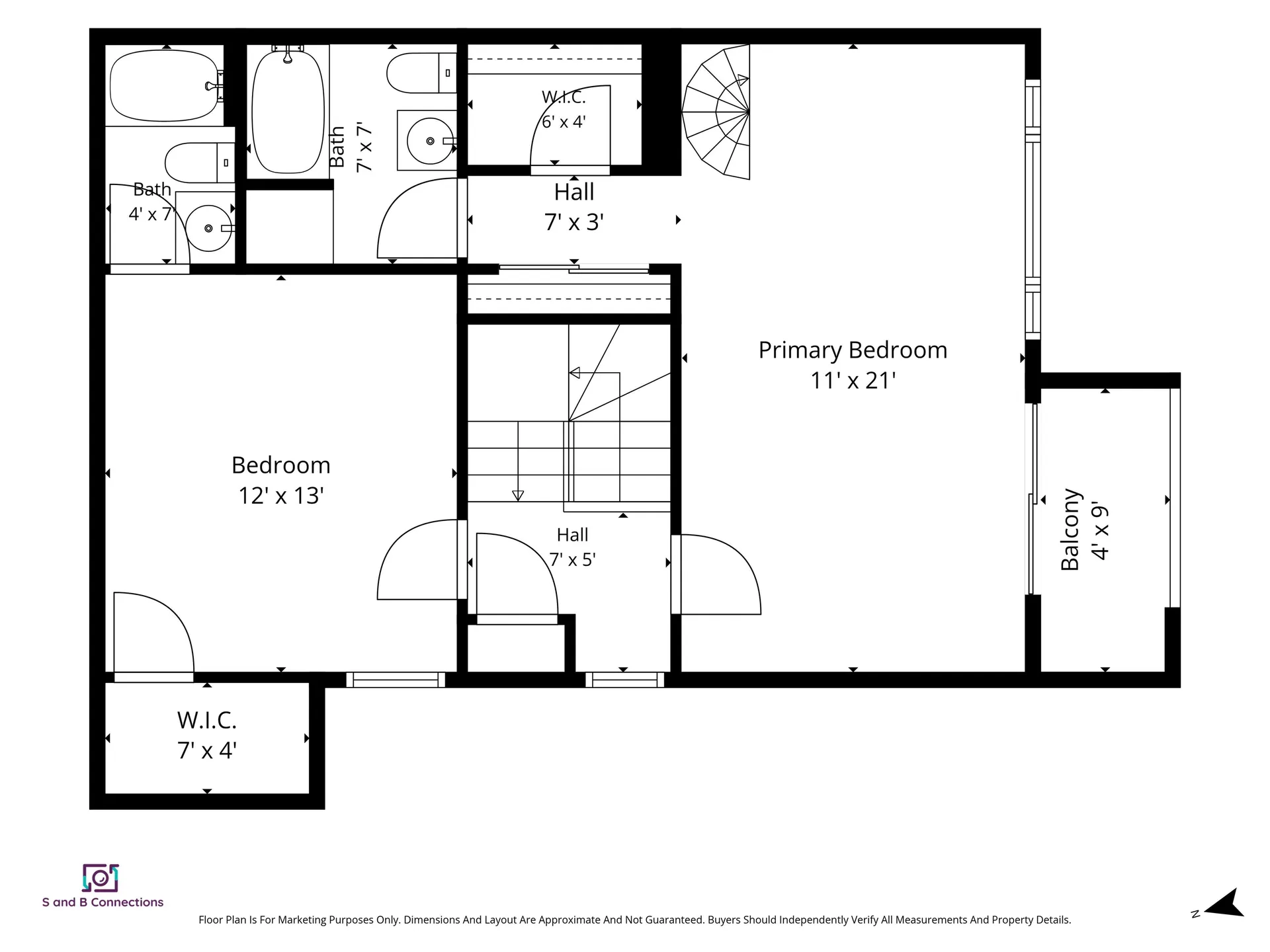 37 Stacey Circle Windham NH 03087