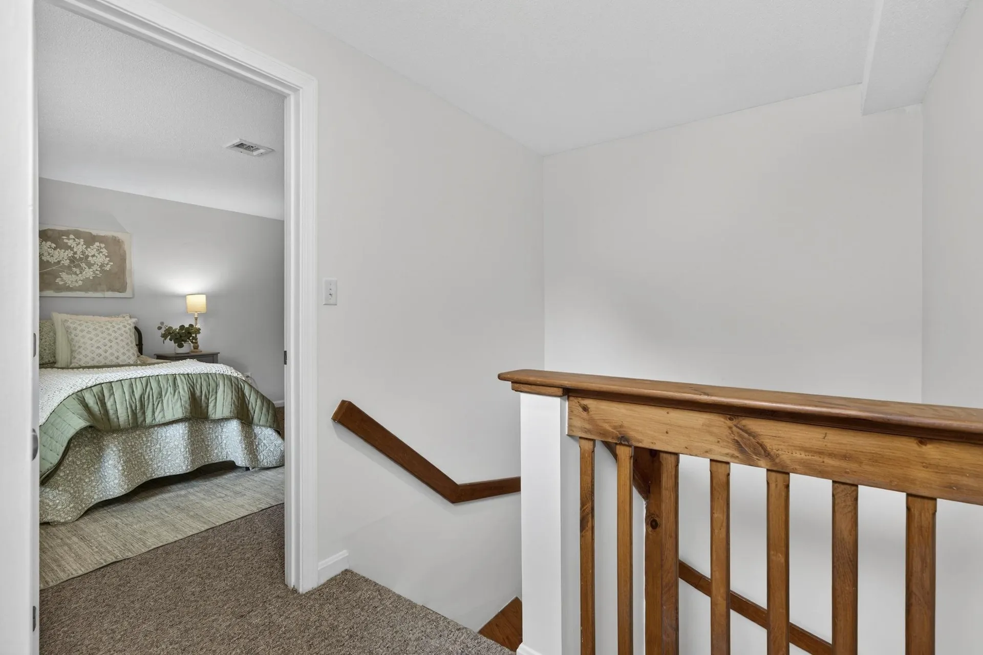 37 Stacey Circle Windham NH 03087