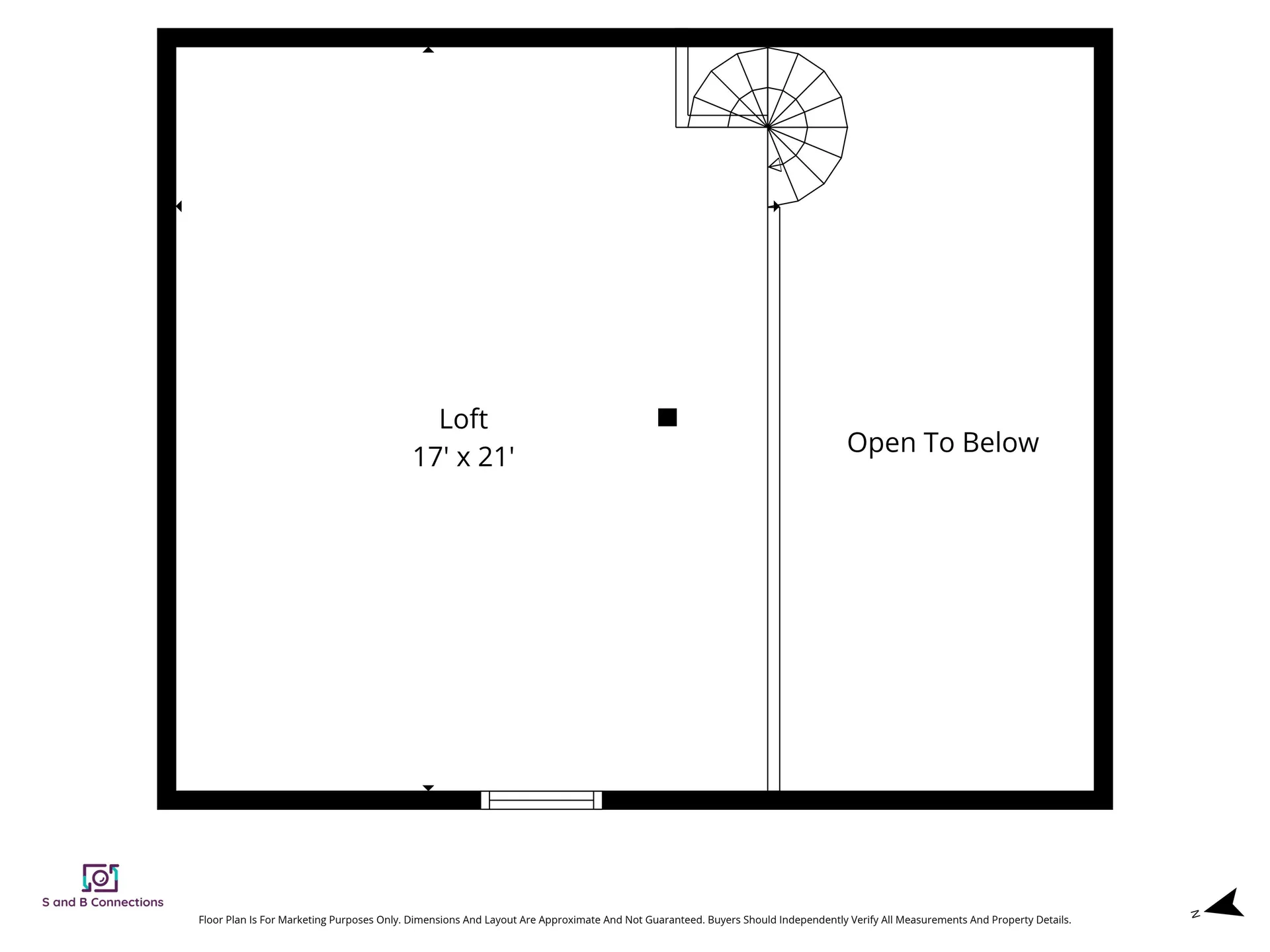 37 Stacey Circle Windham NH 03087