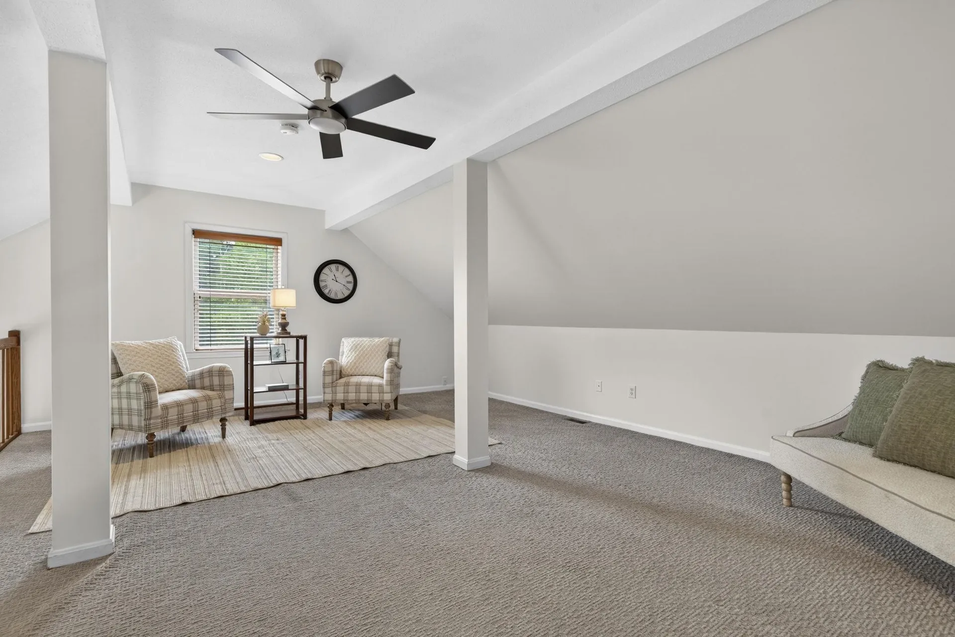 37 Stacey Circle Windham NH 03087