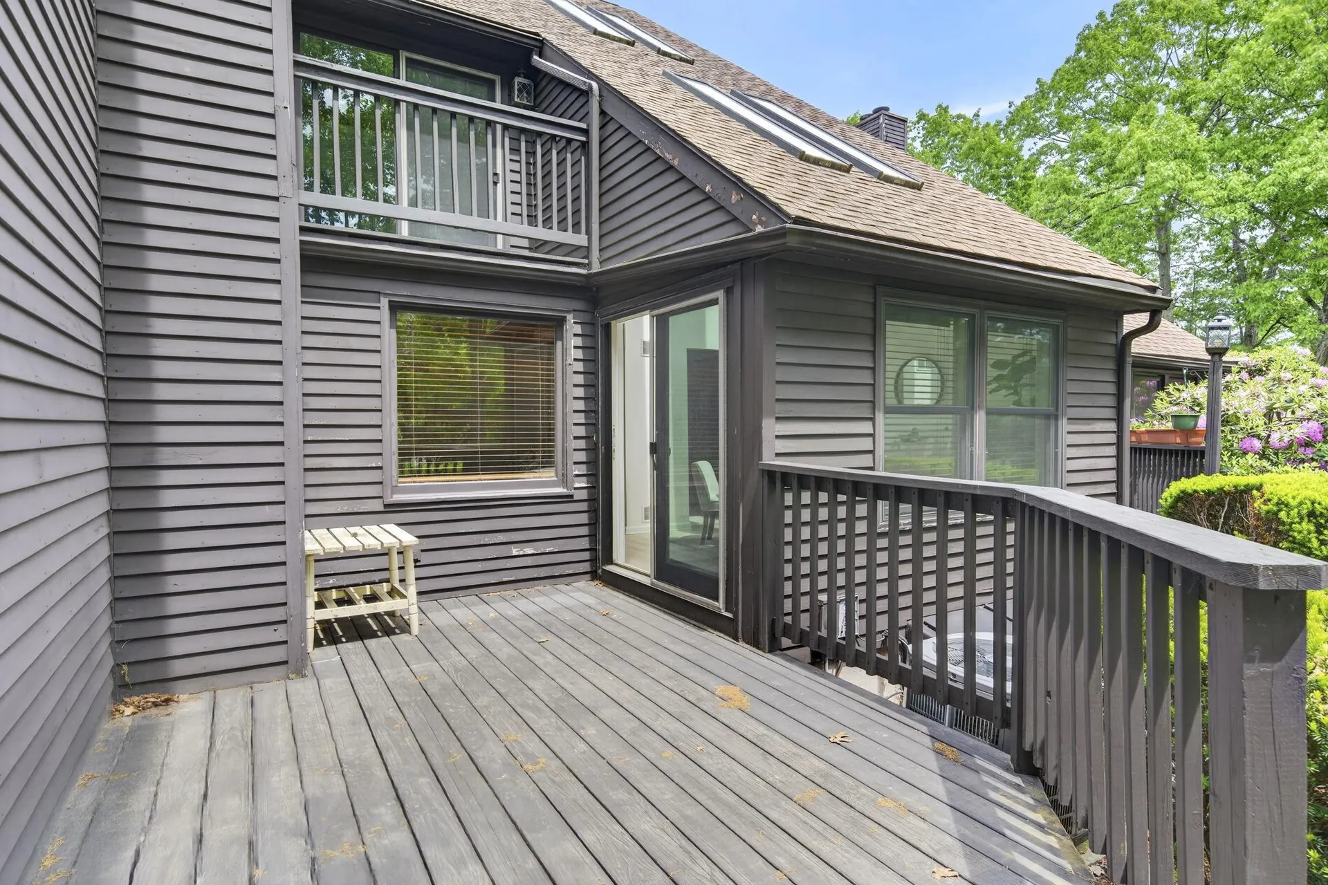 37 Stacey Circle Windham NH 03087