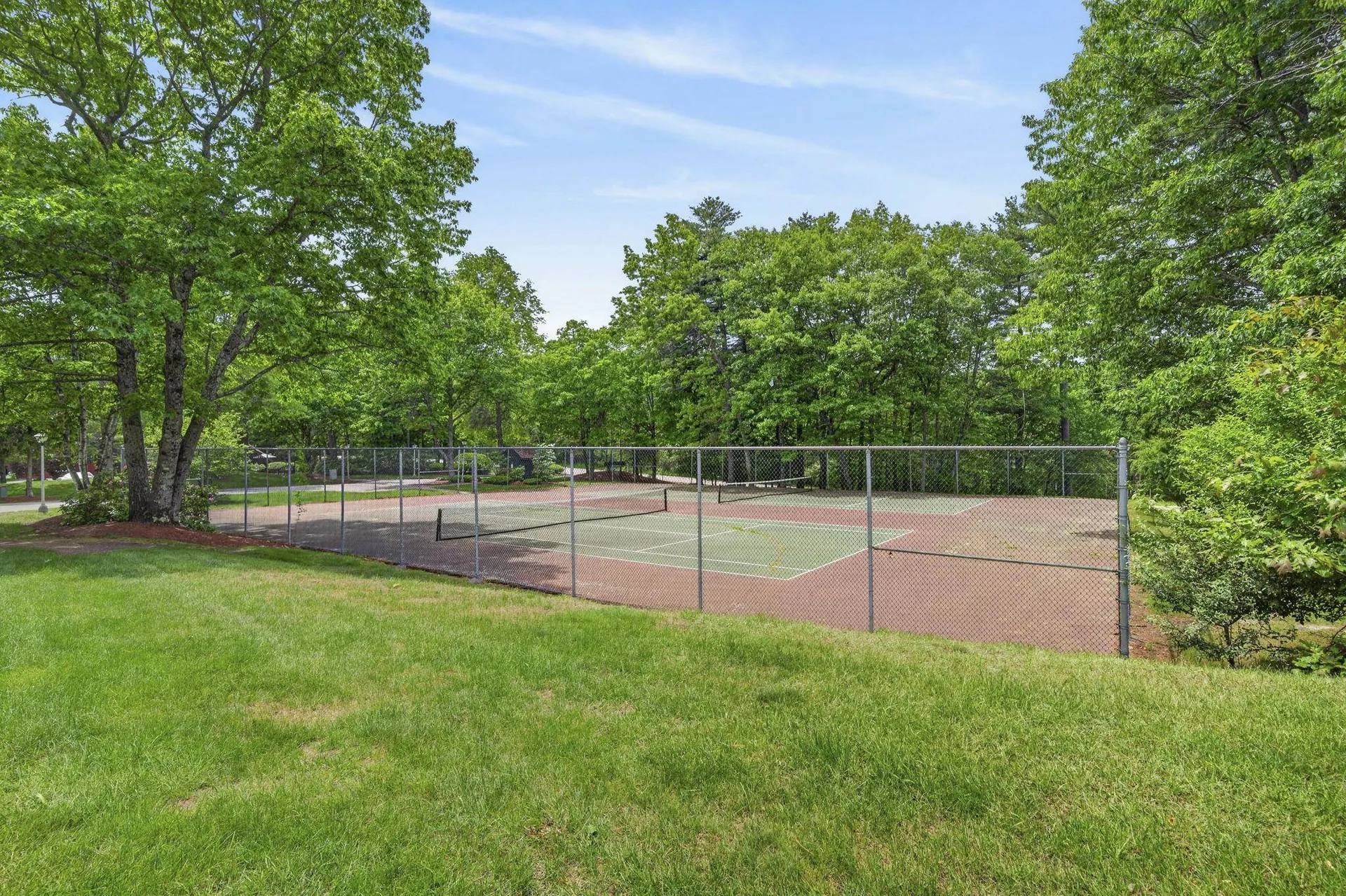 37 Stacey Circle Windham NH 03087