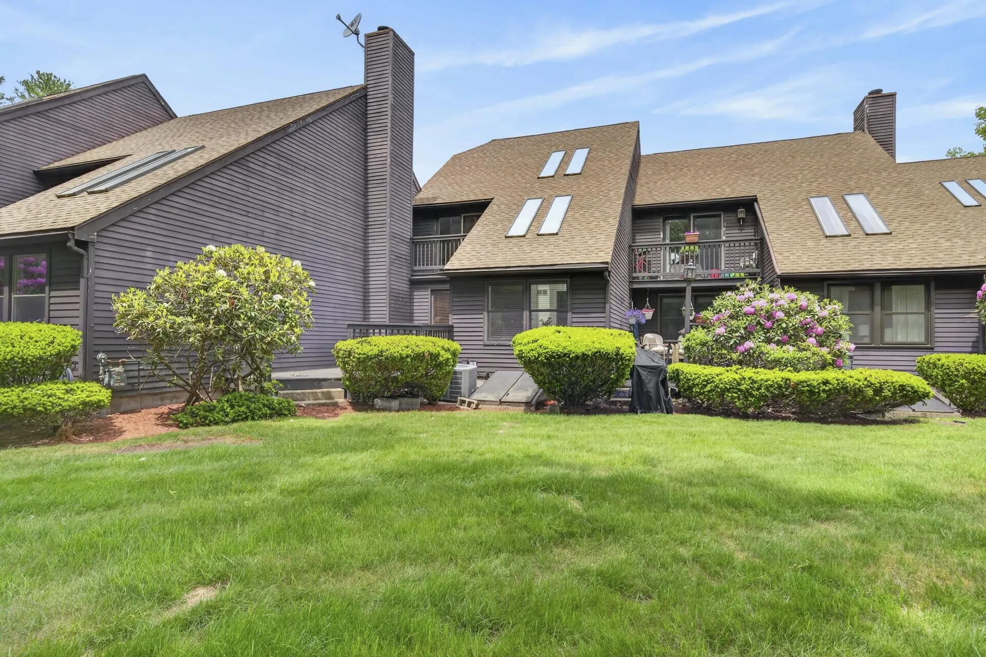 37 Stacey Circle Windham NH 03087