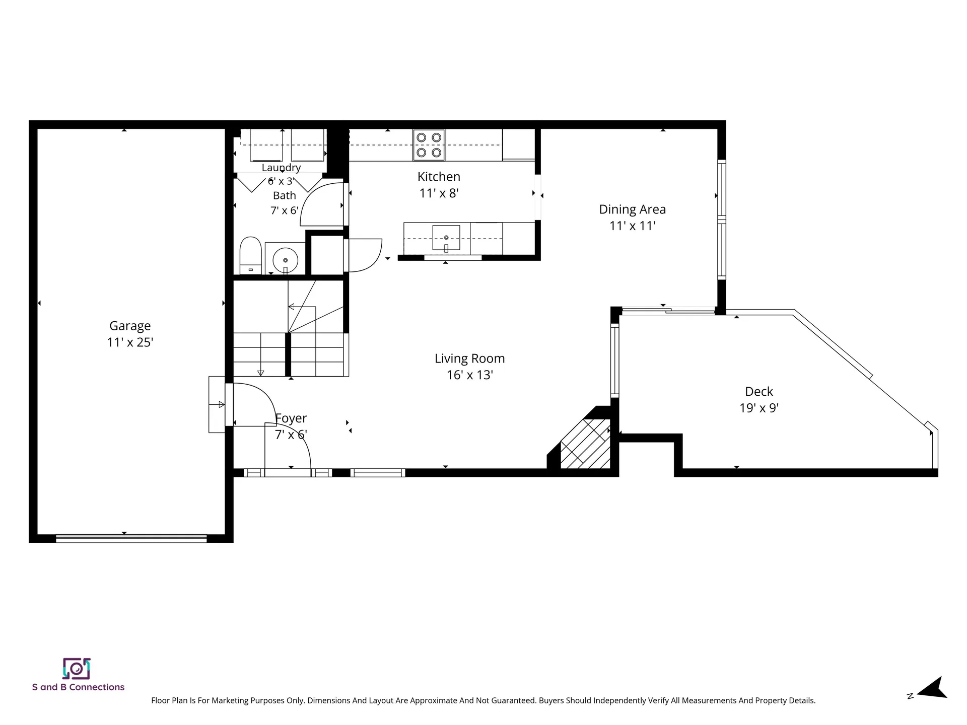37 Stacey Circle Windham NH 03087