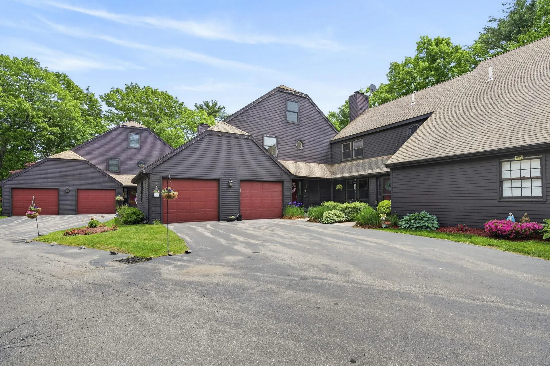 37 Stacey Circle Windham NH 03087