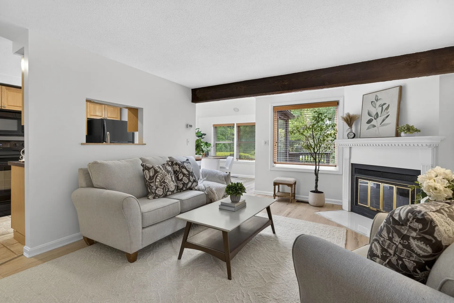 37 Stacey Circle Windham NH 03087