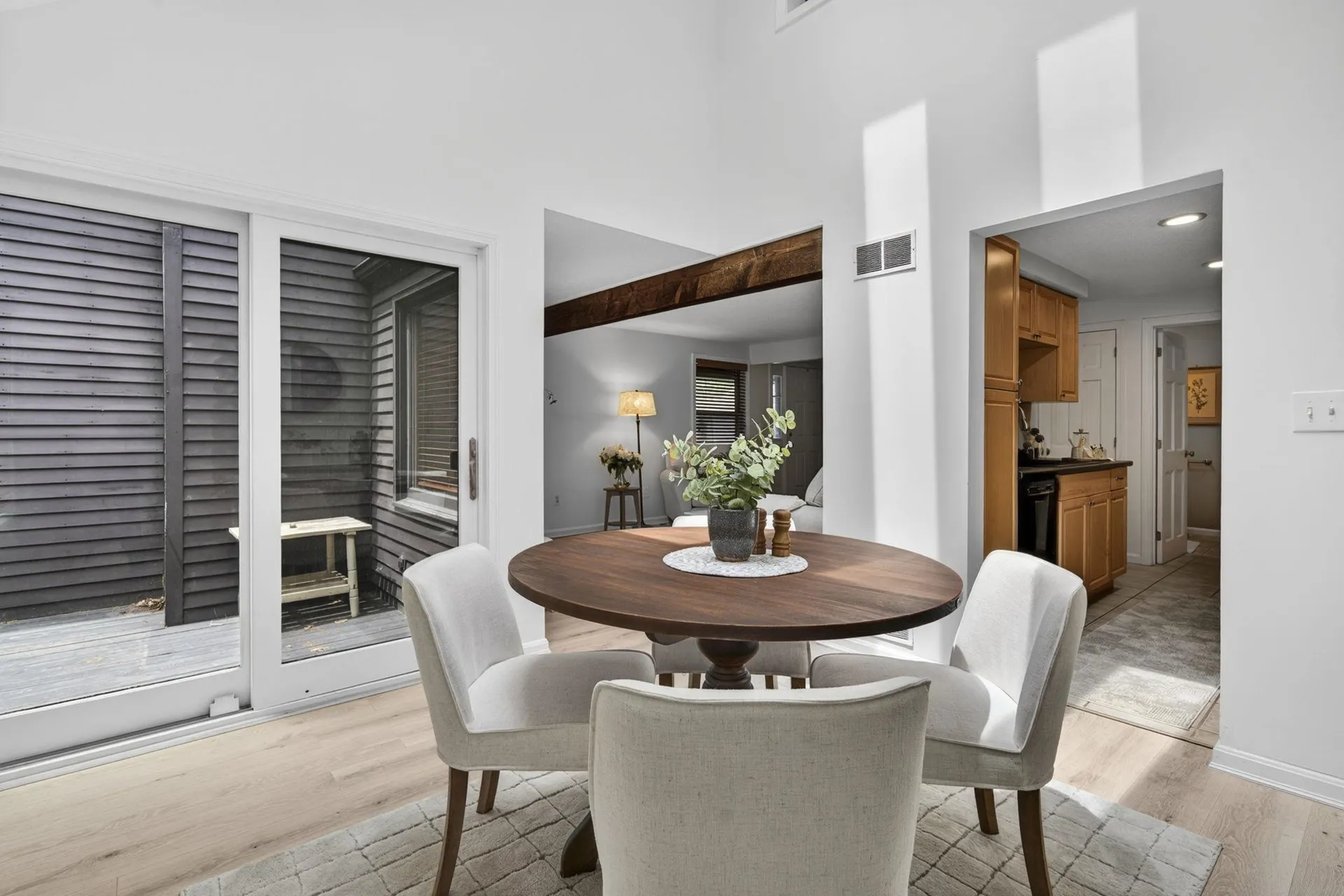 37 Stacey Circle Windham NH 03087