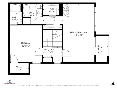 37 Stacey Circle Windham NH 03087