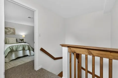 37 Stacey Circle Windham NH 03087
