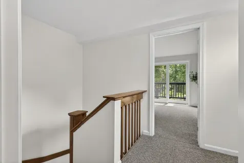 37 Stacey Circle Windham NH 03087