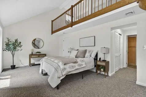 37 Stacey Circle Windham NH 03087
