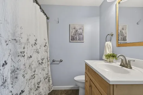 37 Stacey Circle Windham NH 03087