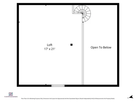 37 Stacey Circle Windham NH 03087